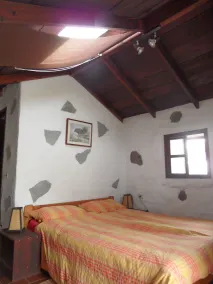 Finca Cueva del Viento - Image 4