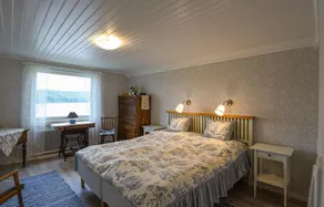 Gemütliches Zuhause in årjäng mit Küche - Image 3
