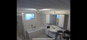 Vacation apartment Charly - Image 4