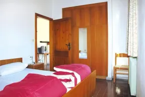 Apartment Santa Lucia in Bezecca - Image 3