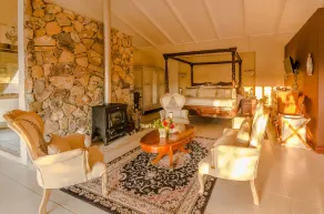 Belgrace Boutique Hotel | Hotell med hjärta - Image 4