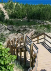 Spacious Superior: The perfect relaxation getaway! - Image 3
