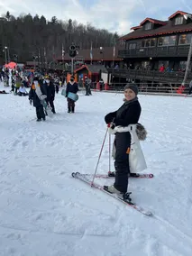 Beliggende højt i Appalachian Mountains! - Image 4