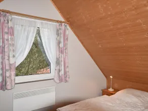 Holiday Home Near Baltic Sea and Forest - Image 4