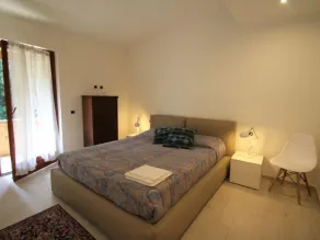 Ferienhaus Alpina by Interhome - Image 4