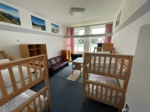 Accommodation for groups - Image 5