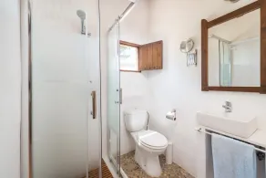 Casa Alba - Image 4