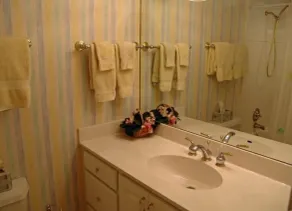 Dir Ocean Beach 2BR / 2BA Condo- - Image 5