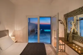 Villa Semeli by Fantasia Villas - Image 5