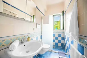 Villa Fonesei - Image 2