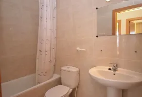 Club Villamar - Fantastiques vues sur Lloret de Mar et sur la mer méditerranée, la villa est parf... - Image 3