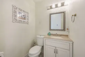 BONITA BEACH-FAMILY MANSION HOUSE. 4 BED ~ POOL-BÅTDOCKET PÅ GULF AV MEXICO. - Image 3