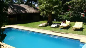 Guest House Jane Naivasha - Image 4