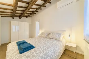 Novo apartamento em Murano a incrível ilha de vidro - Image 5