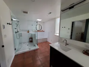 Stunning 4- bedroom Sandia Heights home w/ mountain and city views! - Image 2
