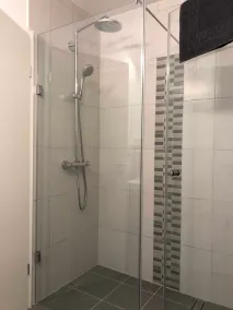 Apartamento de anclaje - Image 3
