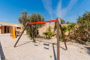 Villa Divina avec jacuzzi et piscine privée - Image 2
