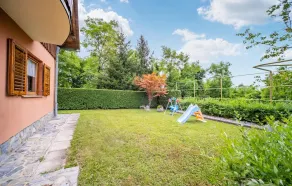 Gorgeous Home In Dragovanscak With Sauna - Image 4