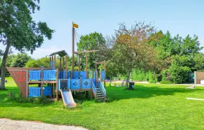 Awesome Home In Heinkenszand With Wifi - Image 5