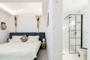 Family Studio  - Image 4