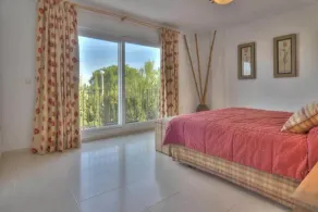 La Manga Club Resort - Monte Verde 352 - Image 4