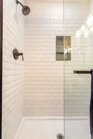 Fall Special! Luxurious, Modern Condo - Gym, Pool, Steps to Hermosa - Image 3
