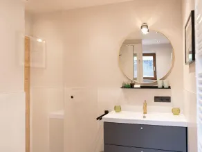 Appartement Mauk - Going Living - Image 4