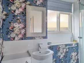 Alojamiento de 4 habitaciones en Cleobury Mortimer, near Ludlow - Image 4