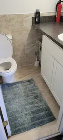 comfortable house - Image 3