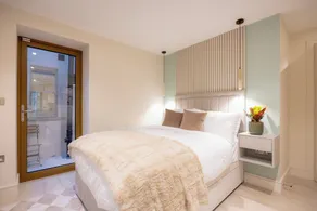 108 Shirland Road - Image 2