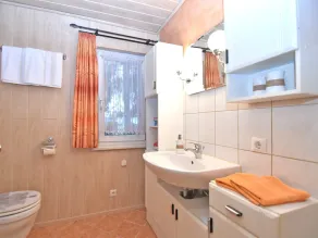 Ferienhaus in Vogtland - Image 3