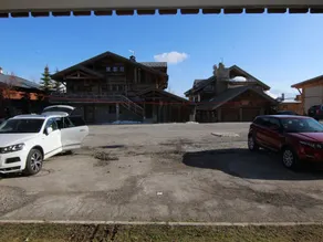 Alpe d'Huez, 1 v��relse, 4 personer - Image 4