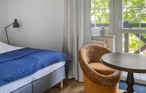 grazioso appartamento con 1 camera da letto a Debina - Image 4