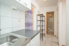 Apartments Zecic - Image 4
