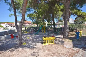 Apartamentos Goroslava (27821-A2) - Tribunj - Image 2