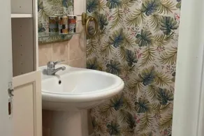 Apt - Sleeps 5 - Pool - Parking - Image 2