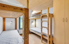 2 bedroom nice home in Hanstholm - Image 4