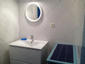 Pleasant cottage in the heart of Basque country - Image 5