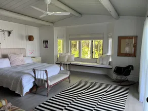 Klassisches, schickes Blockhaus mit Flair, modernisiert und modern ausgestattet. - Image 5