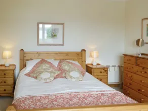 1 værelses bolig i Husabost, Isle of Skye - Image 3