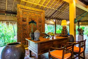 Taman Selini Wahana Beach Resort - Image 2