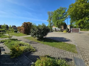 Vacation Apartment Seenland - Vacation Apartments \"Am alten Backhaus\" - Image 4