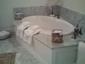 Private Rooftop gem or a stunning option visit 2178718 - Image 3