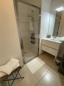 Nice apartment at 2 min walk from the beach - Image 3