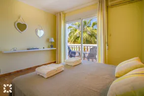 Villa Celeste by Abahana Villas - Image 4