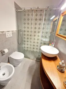 Borgo Melograno - Image 2