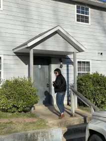 Vacation Condo #5 2BR with full kitchen, walk to river and shops, pets welcome - Image 5
