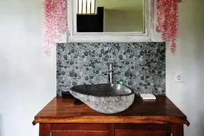 Two Bedroom Villa with Private Pool - Image 3