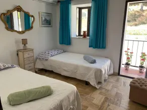 Beautiful house in Mojacar Turre - Image 3
