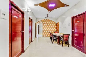 Hommetree T Nagar - Image 3